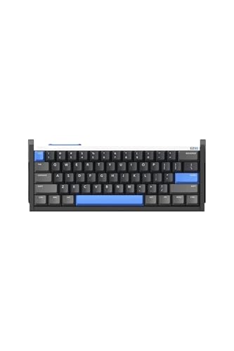 Amazon.co.jp: IQUNIX (アイキューニックス) EZ60 esports ゲーミング